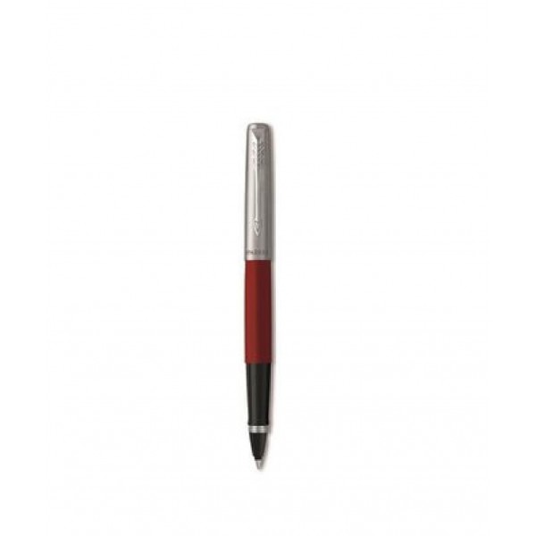 Parker 2096909 Jotter Original Roller Ct Kırmızı