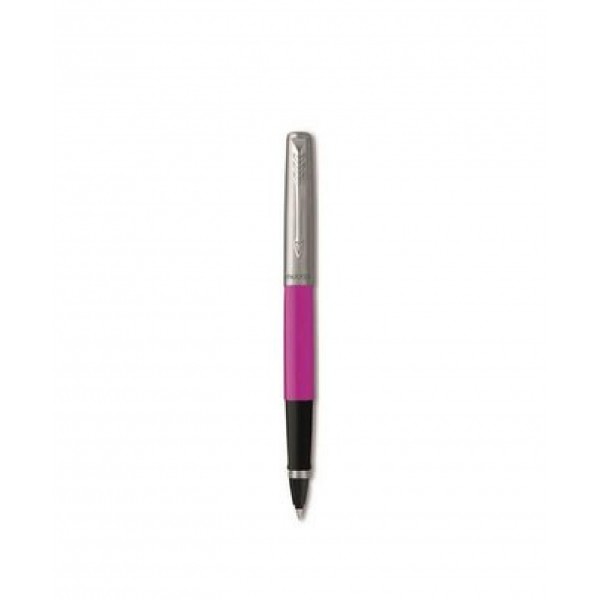 Parker 2096912 Jotter Original Roller Ct Fuşya