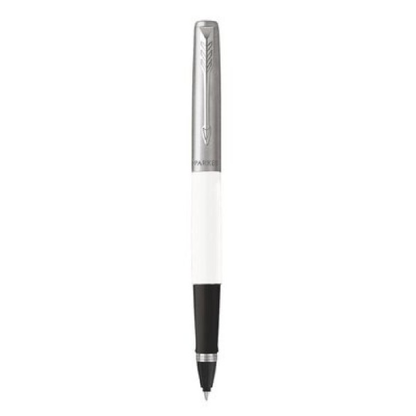 Parker Jotter Ct Original Beyaz Roller Kalem