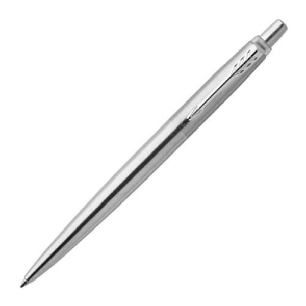 PARKER 1963836 JOTTER TÜKENMEZ CT SS