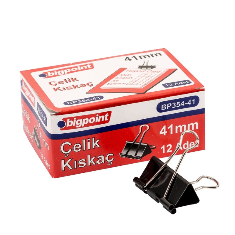 Görsel temsilidir, 1 adet fiyatı belirtilmiştir.