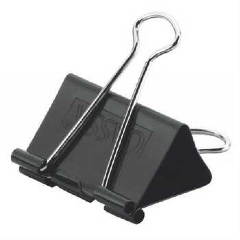 CASSA 8215 ÇELİK KISKAÇ 15MM