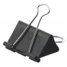 CASSA 8215 ÇELİK KISKAÇ 15MM
