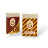 GALATASARAY FUN SİLGİ