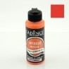 Cadence Hybrid Multisurface Boya 120 ML - H012 Turuncu