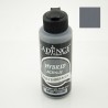 Cadence Hybrid Multisurface Boya 120 ML - H081 Grafiti Gri