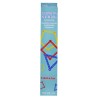 YILDIZLAR KOD 124 GEOMETRİ ŞERİDİ