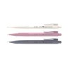FABER ECON VERSATİL GENZ, 0.7 mm