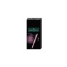 FABER ECON VERSATİL GENZ, 0.7 mm