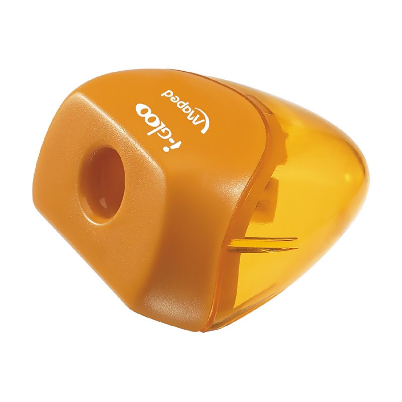 MAPED 534754 KALEMTRAŞ TEK DELİKLİ I-GLOO