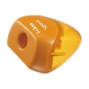 MAPED 534754 KALEMTRAŞ TEK DELİKLİ I-GLOO