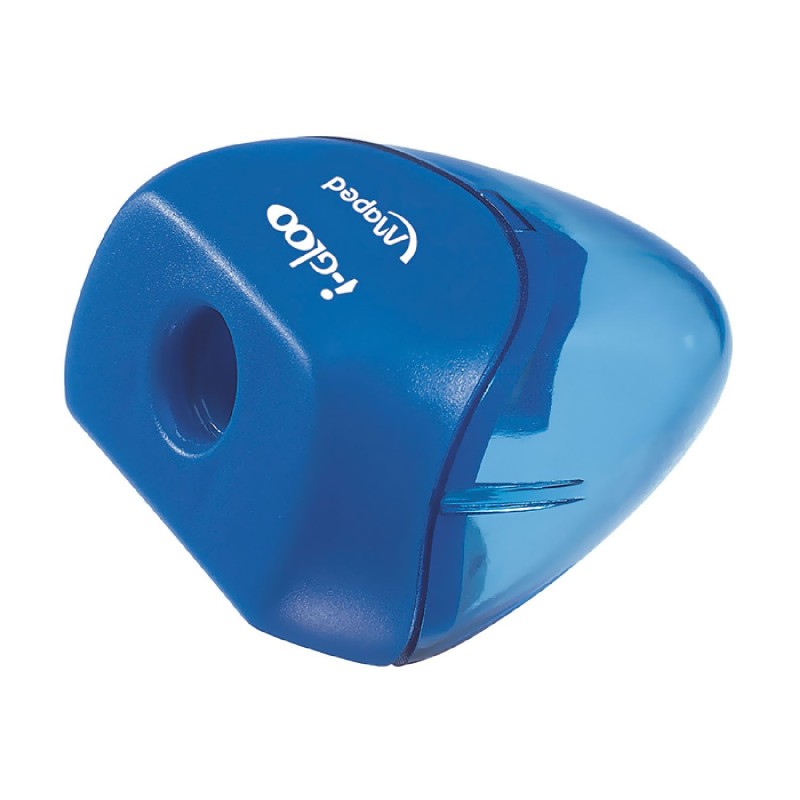 MAPED 534754 KALEMTRAŞ TEK DELİKLİ I-GLOO
