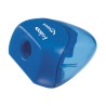 MAPED 534754 KALEMTRAŞ TEK DELİKLİ I-GLOO