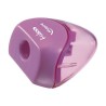 MAPED 534754 KALEMTRAŞ TEK DELİKLİ I-GLOO