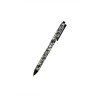 Bruno Visconti Art Click 0.5mm Basmalı Tükenmez Kalem Karikatür