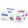LACCO 820 ÇELİK KISKAÇ 51mm 12 Lİ