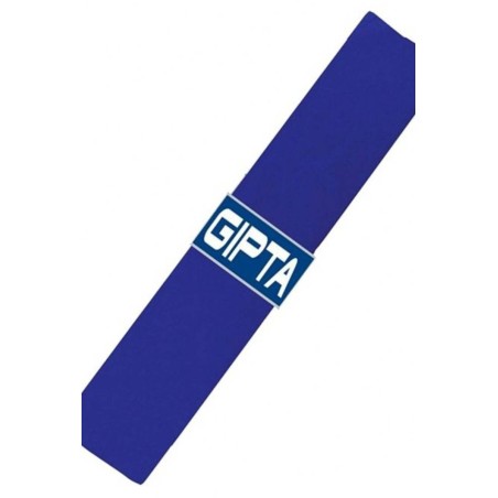 GIPTA 9133 KRAPON KAĞIDI 50X200 KOYU LACİVERT