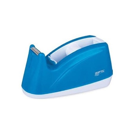 GIPTA BANT MAKİNESİ 19x33 MAVİ KÇK ABS