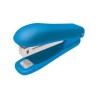 Gıpta Zımba Makinesi Standard No 10 Mavi F0549