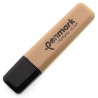 PENMARK HS505 22 TROPİK FOSFORLU KALEM COCO
