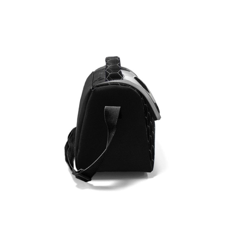 CORAL HIGH BESLENME ÇANTA THERMO 11886