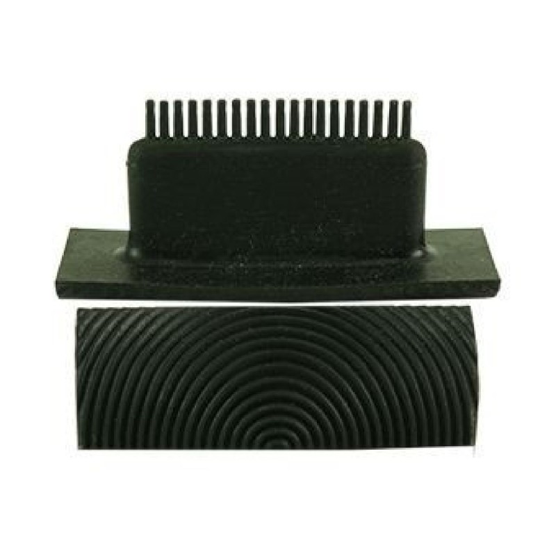 Cadence Wood Grainer Ağaç Dokusu