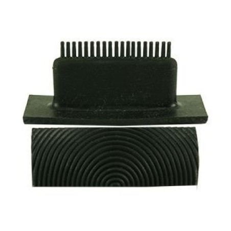 Cadence Wood Grainer Ağaç Dokusu