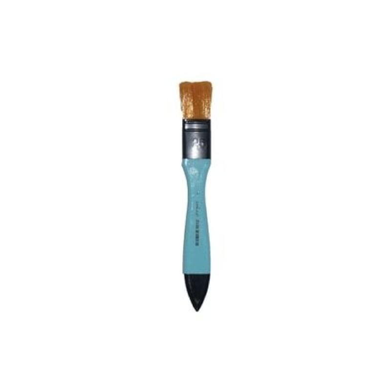 CADENCE EKONOMİK ZEMİN FIRÇA P-350 NO 1