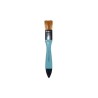 CADENCE EKONOMİK ZEMİN FIRÇA P-350 NO 1