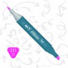 Rich ART-X SKETCH MARKER DUO 231