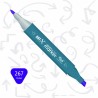 Rich ART-X SKETCH MARKER DUO 267