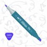 Rich ART-X SKETCH MARKER DUO 2665