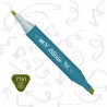Rich ART-X SKETCH MARKER DUO 7761