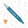 Rich ART-X SKETCH MARKER DUO 7507