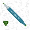 Rich ART-X SKETCH MARKER DUO 7743