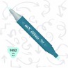 Rich ART-X SKETCH MARKER DUO 9482