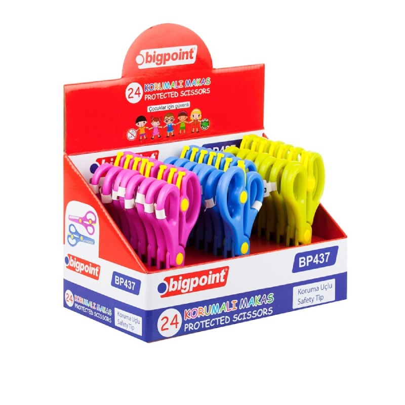 Stokta olan renk ve modelden 1 adet gönderilecektir.