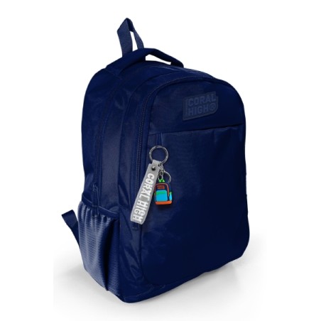 CORAL HIGH SIRT ÇANTA 14399