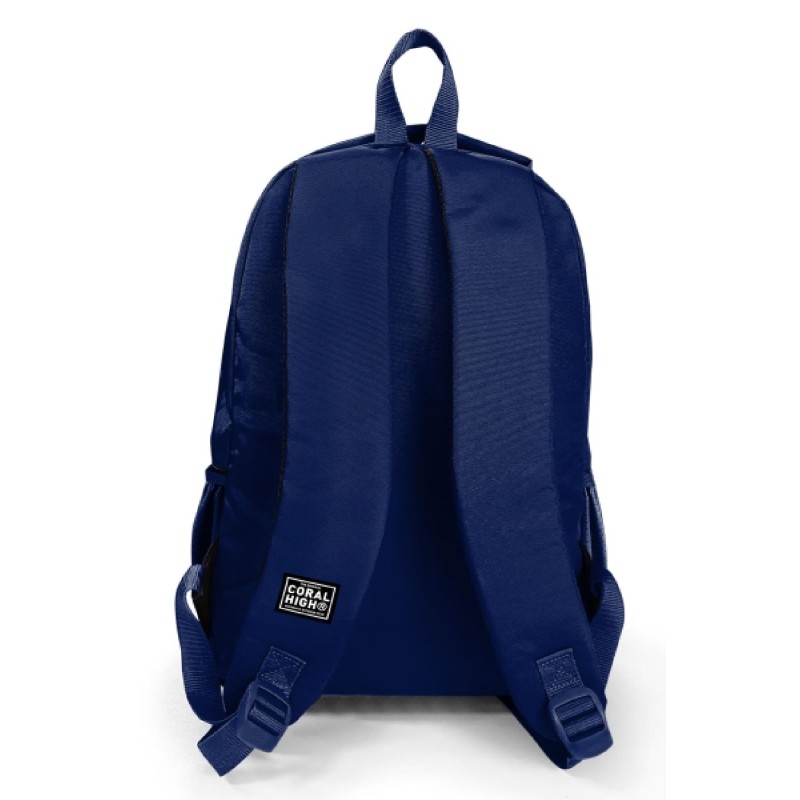 CORAL HIGH SIRT ÇANTA 14399