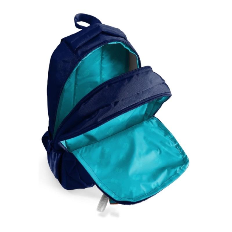 CORAL HIGH SIRT ÇANTA 14399