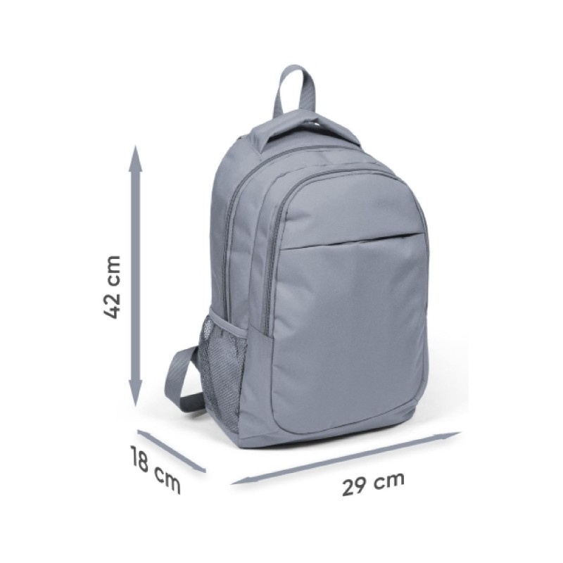 CORAL HIGH SIRT ÇANTA 14399