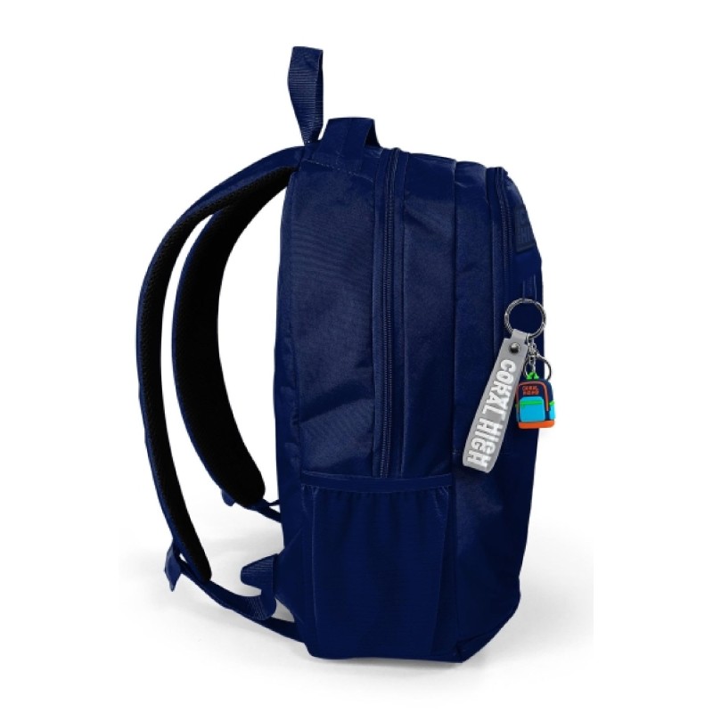 CORAL HIGH SIRT ÇANTA 14399