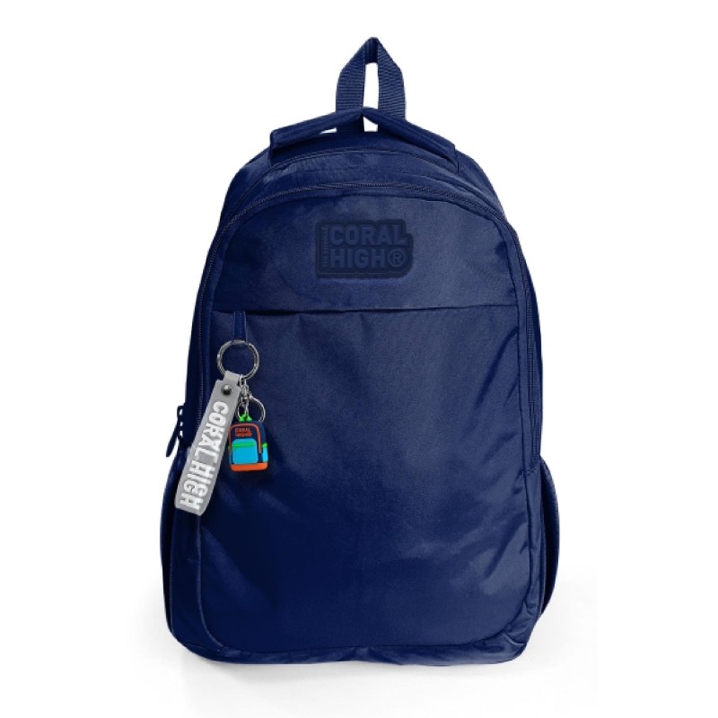 CORAL HIGH SIRT ÇANTA 14399