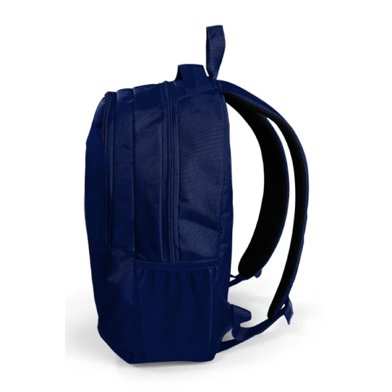 CORAL HIGH SIRT ÇANTA 14399