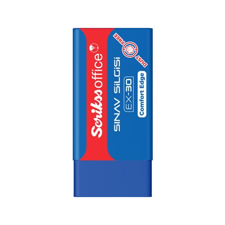 SCRİKSS EX-SINAV SİLGİSİ EX-30