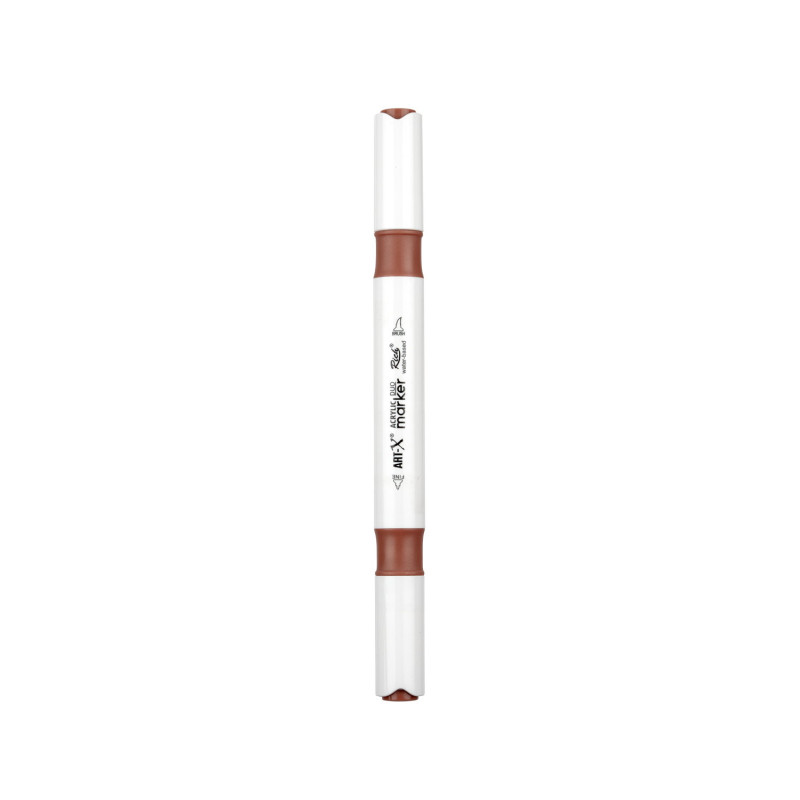 RİCH ART-X ACRYLIC MARKER DUO 65