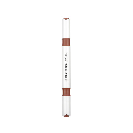RİCH ART-X ACRYLIC MARKER DUO 65
