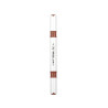 RİCH ART-X ACRYLIC MARKER DUO 65