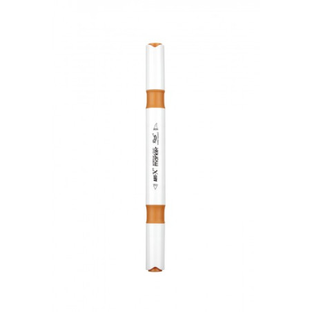 RİCH ART-X ACRYLIC MARKER DUO 55