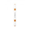RİCH ART-X ACRYLIC MARKER DUO 55